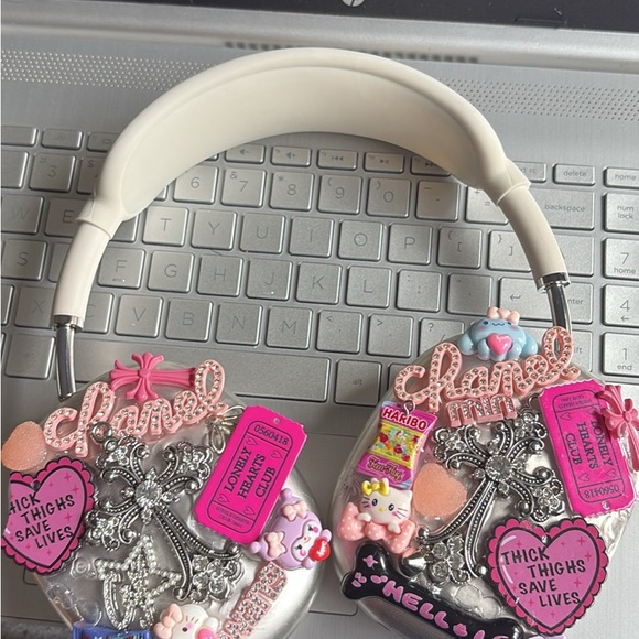 Apple AirPod Max 2